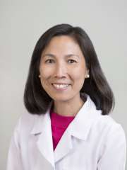 Dorothy S. Martinez, MD