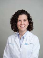 Rinat Masamed, MD