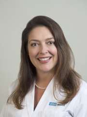 Lynne B. McCullough, MD