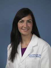 Andrea M. McGonigle, MD
