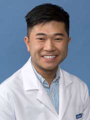 Zhen W. Mei, MD