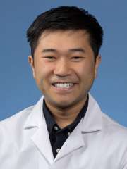 Zhen W. Mei, MD