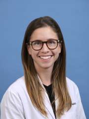 Kathryn H. Melamed, MD