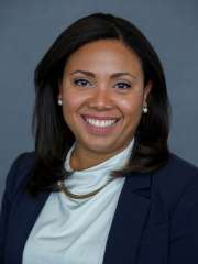 Adys Mendizabal, MD