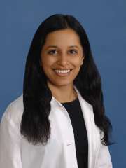 Maryum H. Merchant, MD