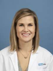 Mary K. Miller, NP