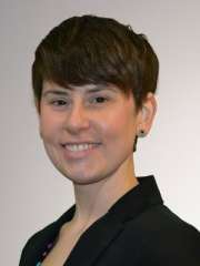 milleson headshot