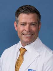 Jesse N. Mills, MD