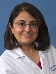 Neda A. Moatamed, MD