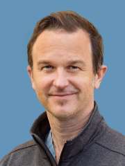Jeremy P. Moore, MD