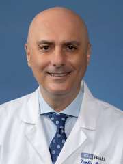 Kambiz Motamedi, MD