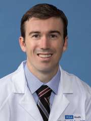 Matthew C. Mulroy, MD