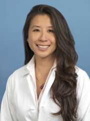 Christine C. Myo-Bui, MD