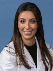 Natale Z. Naim, MD