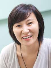 Young Nam-Choi, MD