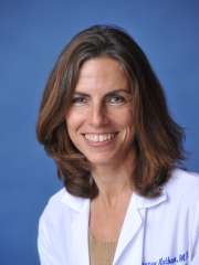 Lauren Nathan, MD