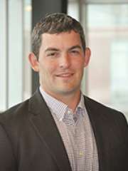 Joshua Neumiller, PharmD