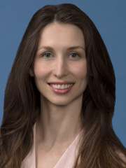 Claire A. Newlon, MD
