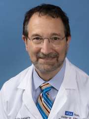 Victor W. Nitti, MD
