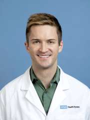 Theodore S. Nowicki, MD, PhD