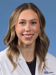 Maria C. Nuno, CNM, WHNP-BC, MSN