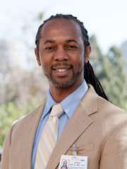 Sande O. Okelo, MD, PhD