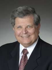 William L. Oppenheim, MD
