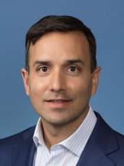 Anokh Pahwa, MD