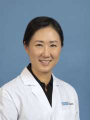 Youngeun M. Park, MD, MPH