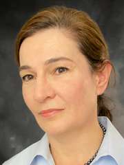Meda Pavkov, MD, PhD
