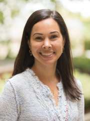 Tara S. Peris, PhD