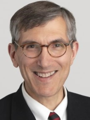 Peter Marks