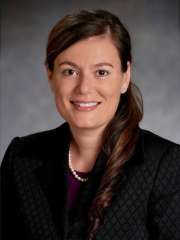 Tannaz Moin, M.D., M.B.A., M.S.H.S.