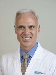 Peter A. Quiros, MD