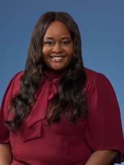 Sabrina H. Reed, MD