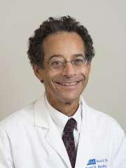 David B. Reuben, MD