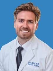 John C. Rollo, MD