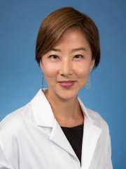 Jenny S. Sauk, MD