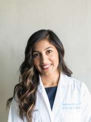 Sabrina P. Sawlani, DO