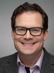 Benjamin J. Seligman, MD, PhD