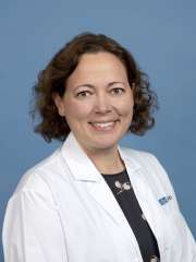 Rania M. Shammas, MD
