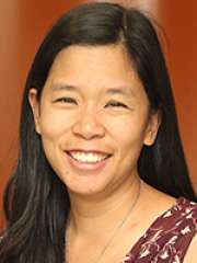 Jenny Shen, MD