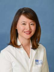 Na Shen, MD