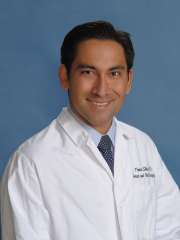 Travis Layne Shiba, MD