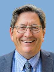 Steven Shoptaw, PhD