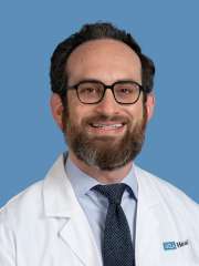 Adam E. Singer, MD, PhD