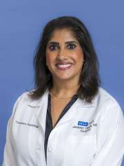Jasleen Singh, MD