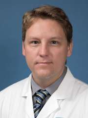 Anthony E. Sisk Jr., DO