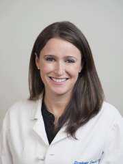 Stephanie Smooke Praw, MD