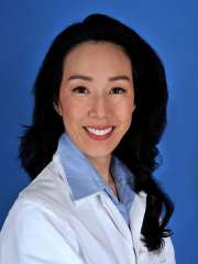 Chia Soo, MD
